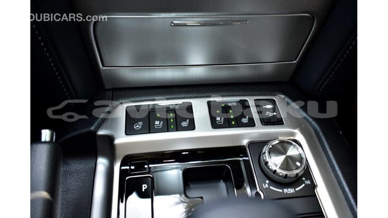 Big with watermark toyota land cruiser abseron import dubai 1719