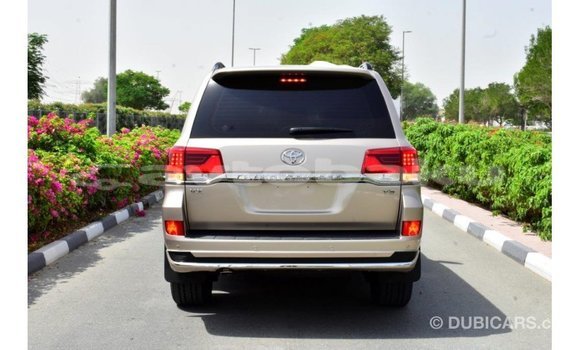 Buy Import Toyota Land Cruiser Other Car in Import - Dubai in Abseron Buy Import Toyota Land Cruiser Other Car in Import - Dubai in Abseron