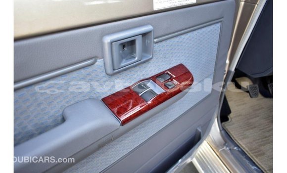 Buy Import Toyota Land Cruiser Other Car in Import - Dubai in Abseron Buy Import Toyota Land Cruiser Other Car in Import - Dubai in Abseron