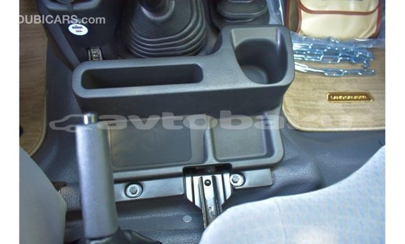 Buy Import Toyota Land Cruiser Other Car in Import - Dubai in Abseron Buy Import Toyota Land Cruiser Other Car in Import - Dubai in Abseron
