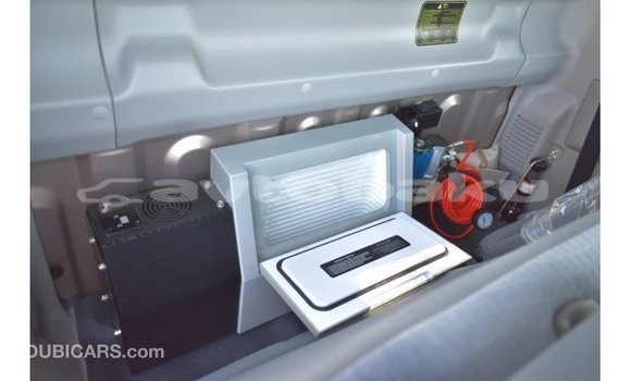 Buy Import Toyota Land Cruiser Other Car in Import - Dubai in Abseron Buy Import Toyota Land Cruiser Other Car in Import - Dubai in Abseron