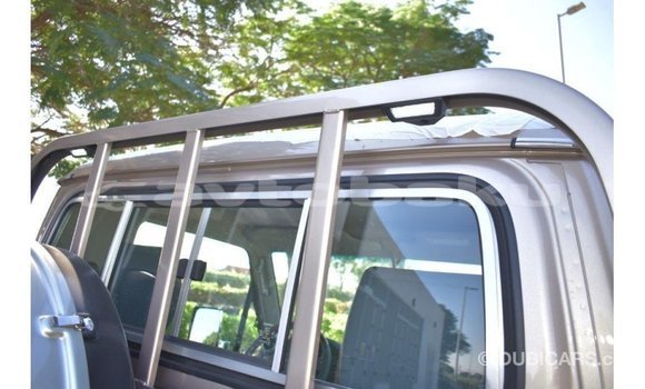 Buy Import Toyota Land Cruiser Other Car in Import - Dubai in Abseron Buy Import Toyota Land Cruiser Other Car in Import - Dubai in Abseron