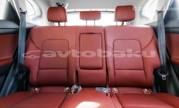 Buy Import Hyundai Tucson White Car in Import - Dubai in Abseron Buy Import Hyundai Tucson White Car in Import - Dubai in Abseron