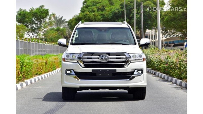 Big with watermark toyota land cruiser abseron import dubai 1723