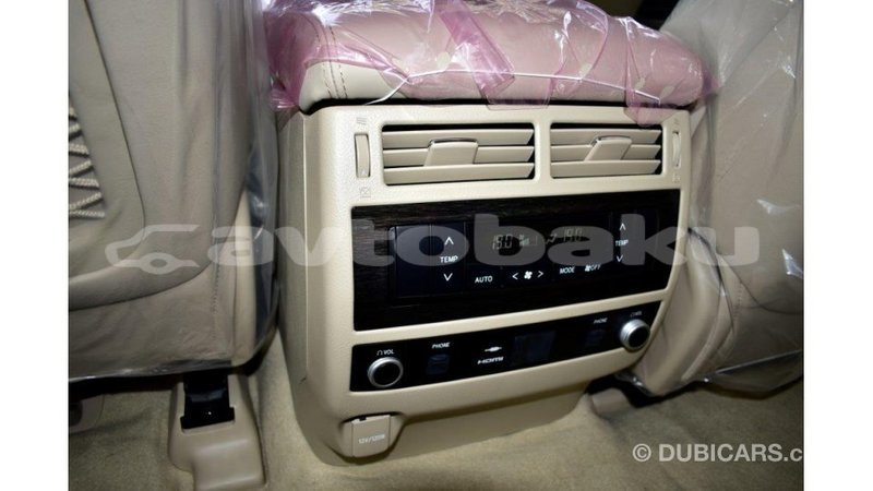 Big with watermark toyota land cruiser abseron import dubai 1723
