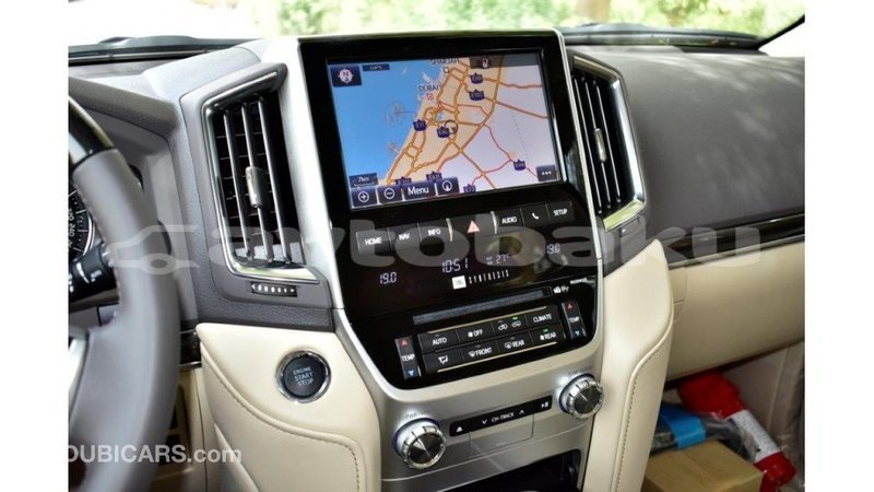 Big with watermark toyota land cruiser abseron import dubai 1723