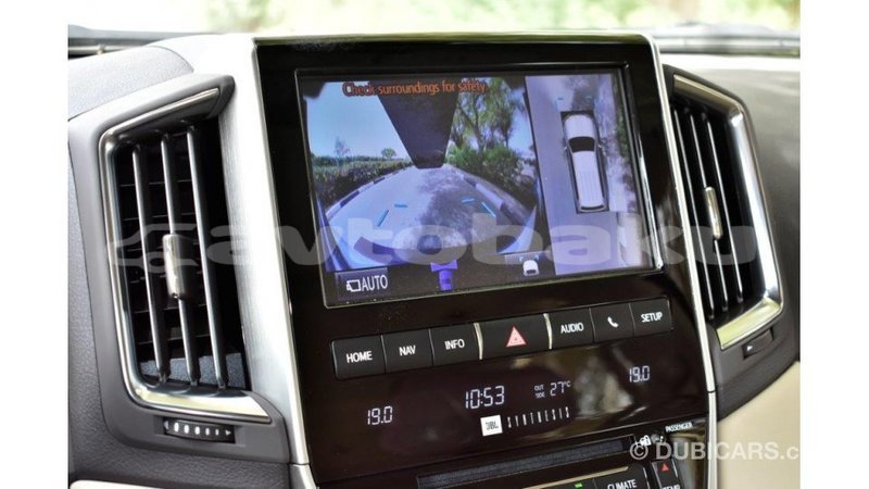 Big with watermark toyota land cruiser abseron import dubai 1723