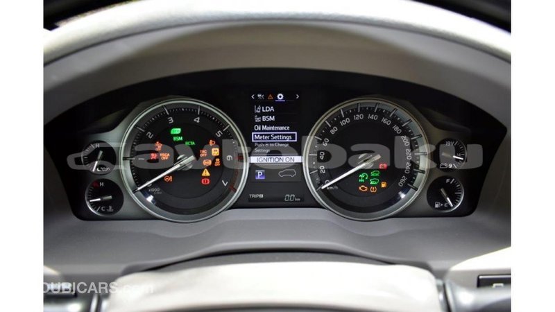 Big with watermark toyota land cruiser abseron import dubai 1723