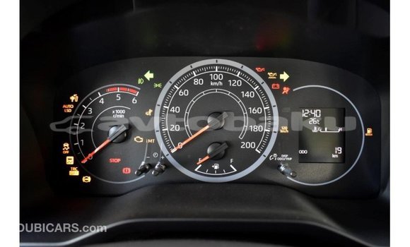 Buy Import Toyota Hiace White Car in Import - Dubai in Abseron Buy Import Toyota Hiace White Car in Import - Dubai in Abseron