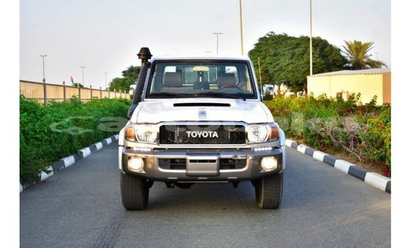 Buy Import Toyota Land Cruiser Other Car in Import - Dubai in Abseron Buy Import Toyota Land Cruiser Other Car in Import - Dubai in Abseron
