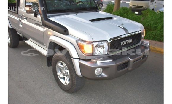 Buy Import Toyota Land Cruiser Other Car in Import - Dubai in Abseron Buy Import Toyota Land Cruiser Other Car in Import - Dubai in Abseron