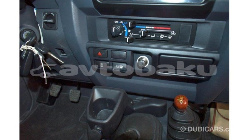 Big with watermark toyota land cruiser abseron import dubai 1725