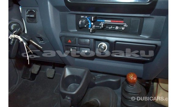 Buy Import Toyota Land Cruiser Other Car in Import - Dubai in Abseron Buy Import Toyota Land Cruiser Other Car in Import - Dubai in Abseron