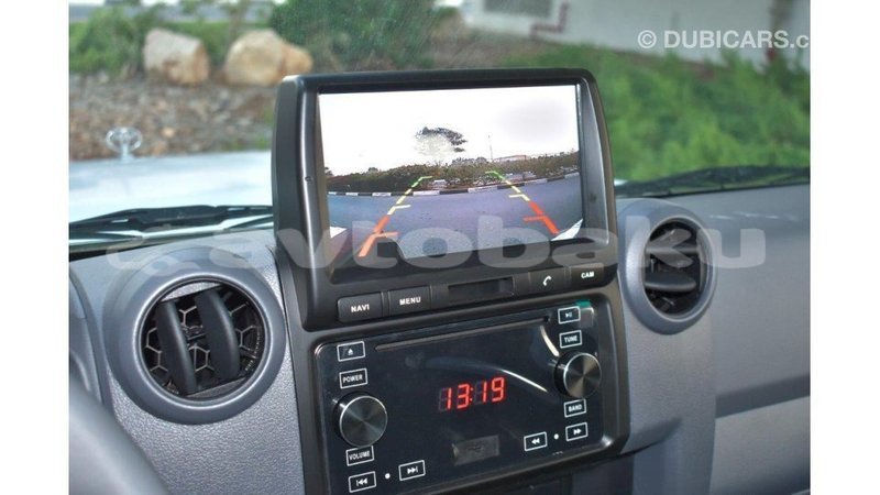 Big with watermark toyota land cruiser abseron import dubai 1725