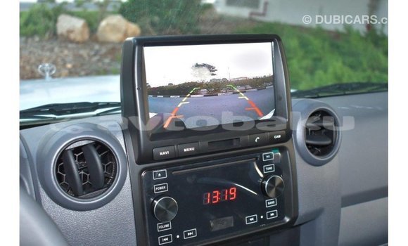 Buy Import Toyota Land Cruiser Other Car in Import - Dubai in Abseron Buy Import Toyota Land Cruiser Other Car in Import - Dubai in Abseron