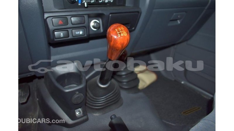 Big with watermark toyota land cruiser abseron import dubai 1725