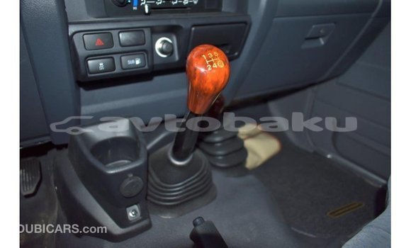 Buy Import Toyota Land Cruiser Other Car in Import - Dubai in Abseron Buy Import Toyota Land Cruiser Other Car in Import - Dubai in Abseron