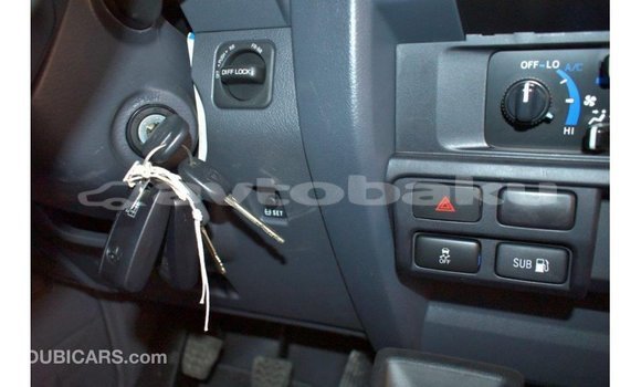 Buy Import Toyota Land Cruiser Other Car in Import - Dubai in Abseron Buy Import Toyota Land Cruiser Other Car in Import - Dubai in Abseron
