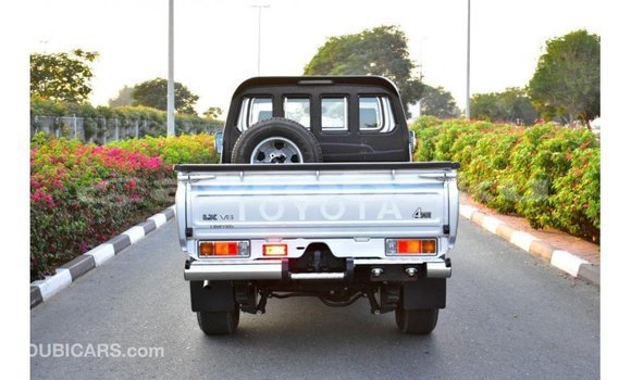 Buy Import Toyota Land Cruiser Other Car in Import - Dubai in Abseron Buy Import Toyota Land Cruiser Other Car in Import - Dubai in Abseron