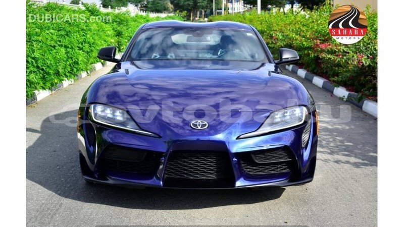 Big with watermark toyota supra abseron import dubai 1728