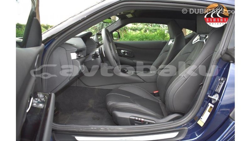 Big with watermark toyota supra abseron import dubai 1728