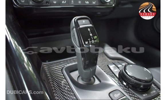 Buy Import Toyota Supra Blue Car in Import - Dubai in Abseron Buy Import Toyota Supra Blue Car in Import - Dubai in Abseron