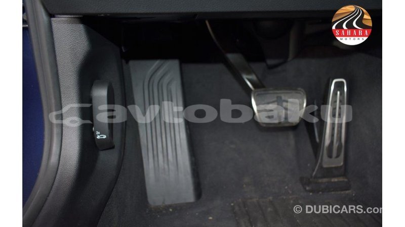 Big with watermark toyota supra abseron import dubai 1728