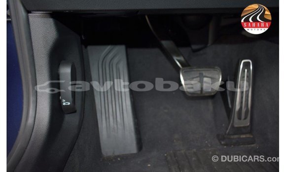 Buy Import Toyota Supra Blue Car in Import - Dubai in Abseron Buy Import Toyota Supra Blue Car in Import - Dubai in Abseron