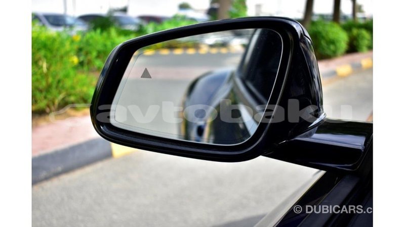 Big with watermark toyota supra abseron import dubai 1728