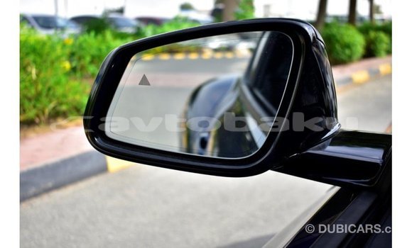 Buy Import Toyota Supra Blue Car in Import - Dubai in Abseron Buy Import Toyota Supra Blue Car in Import - Dubai in Abseron