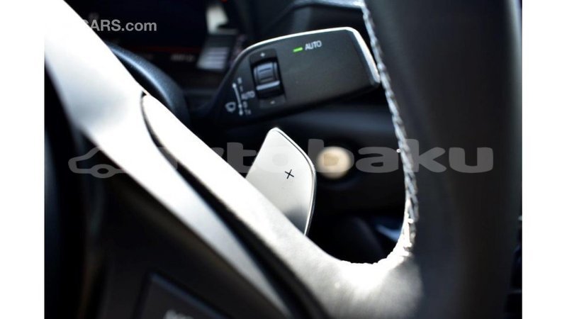 Big with watermark toyota supra abseron import dubai 1728