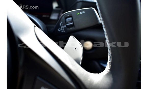 Buy Import Toyota Supra Blue Car in Import - Dubai in Abseron Buy Import Toyota Supra Blue Car in Import - Dubai in Abseron