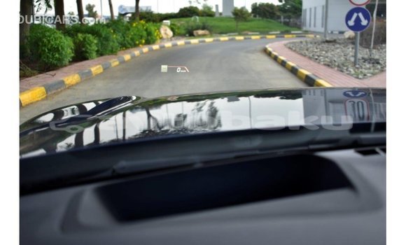 Buy Import Toyota Supra Blue Car in Import - Dubai in Abseron Buy Import Toyota Supra Blue Car in Import - Dubai in Abseron