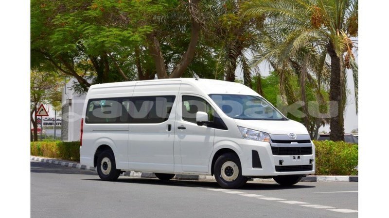 Big with watermark toyota hiace abseron import dubai 1729