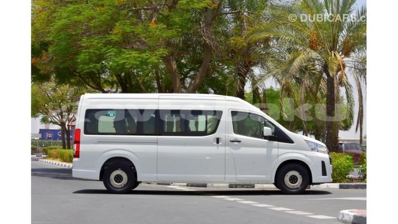 Big with watermark toyota hiace abseron import dubai 1729