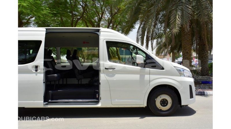 Big with watermark toyota hiace abseron import dubai 1729