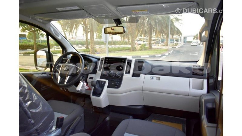 Big with watermark toyota hiace abseron import dubai 1729