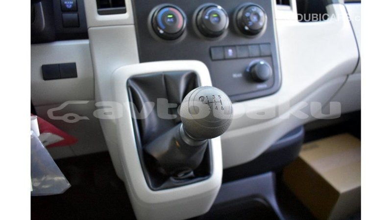Big with watermark toyota hiace abseron import dubai 1729