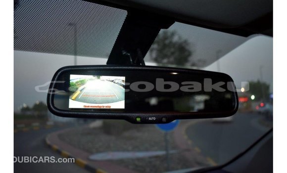 Buy Import Toyota Hiace White Car in Import - Dubai in Abseron Buy Import Toyota Hiace White Car in Import - Dubai in Abseron