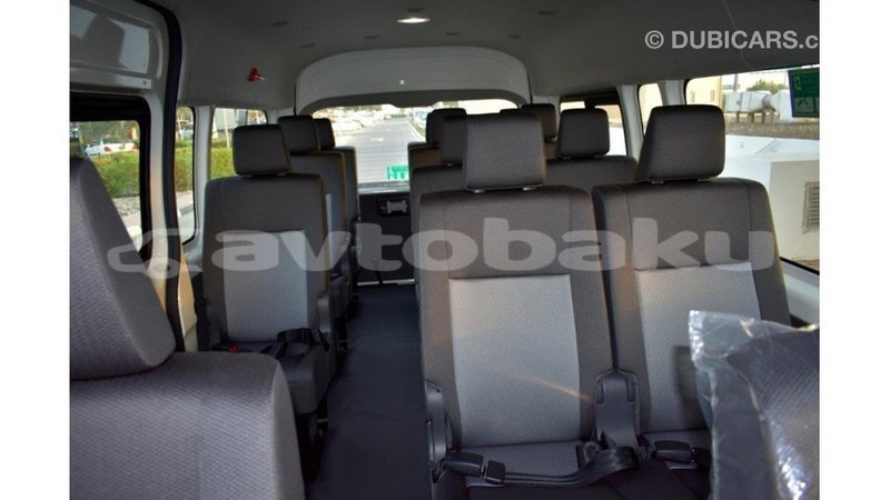 Big with watermark toyota hiace abseron import dubai 1729