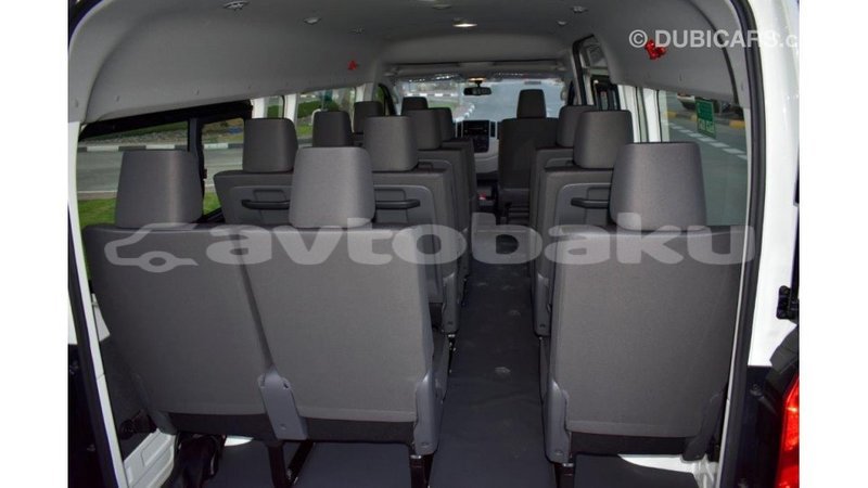 Big with watermark toyota hiace abseron import dubai 1729