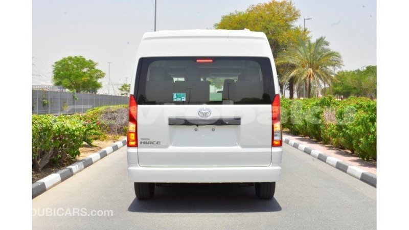 Big with watermark toyota hiace abseron import dubai 1729