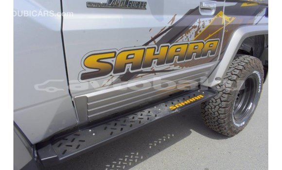 Buy Import Toyota Land Cruiser Other Car in Import - Dubai in Abseron Buy Import Toyota Land Cruiser Other Car in Import - Dubai in Abseron