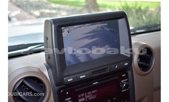 Buy Import Toyota Land Cruiser Other Car in Import - Dubai in Abseron Buy Import Toyota Land Cruiser Other Car in Import - Dubai in Abseron