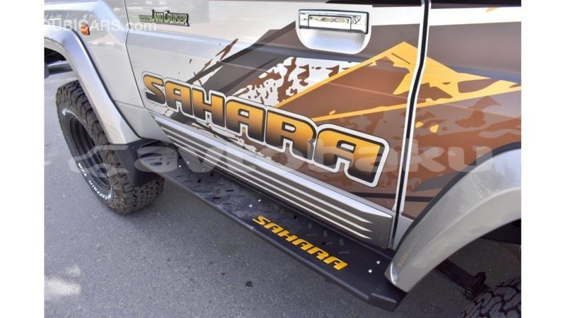 Big with watermark toyota land cruiser abseron import dubai 1730