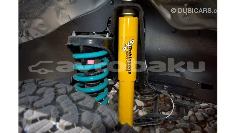 Big with watermark toyota land cruiser abseron import dubai 1730