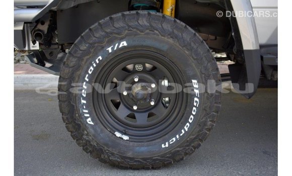 Buy Import Toyota Land Cruiser Other Car in Import - Dubai in Abseron Buy Import Toyota Land Cruiser Other Car in Import - Dubai in Abseron