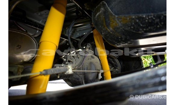 Buy Import Toyota Land Cruiser Other Car in Import - Dubai in Abseron Buy Import Toyota Land Cruiser Other Car in Import - Dubai in Abseron