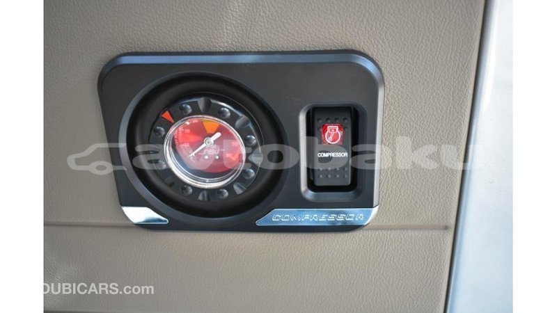 Big with watermark toyota land cruiser abseron import dubai 1730