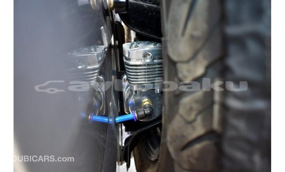 Buy Import Toyota Land Cruiser Other Car in Import - Dubai in Abseron Buy Import Toyota Land Cruiser Other Car in Import - Dubai in Abseron